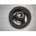 270S302 Crankshaft Pulley For 03-14 Cadillac Escalade ESV  6.2 12634105 Gas