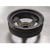 270S302 Crankshaft Pulley For 03-14 Cadillac Escalade ESV  6.2 12634105 Gas