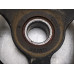 270S302 Crankshaft Pulley For 03-14 Cadillac Escalade ESV  6.2 12634105 Gas