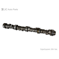 270S304 Camshaft For 10-14 Cadillac Escalade ESV  6.2 12623066 Gas