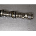270S304 Camshaft For 10-14 Cadillac Escalade ESV  6.2 12623066 Gas