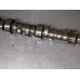 270S304 Camshaft For 10-14 Cadillac Escalade ESV  6.2 12623066 Gas