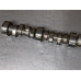 270S304 Camshaft For 10-14 Cadillac Escalade ESV  6.2 12623066 Gas