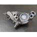 270S308 Water Coolant Pump For 07-14 Cadillac Escalade ESV  6.2 12637371 Gas