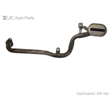 270S309 Engine Oil Pickup Tube For 10-14 Cadillac Escalade ESV  6.2 12608579 Gas
