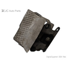 270S310 Motor Mount For 10-14 Cadillac Escalade ESV  6.2  Gas