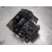 270S310 Motor Mount For 10-14 Cadillac Escalade ESV  6.2  Gas