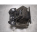 270S310 Motor Mount For 10-14 Cadillac Escalade ESV  6.2  Gas