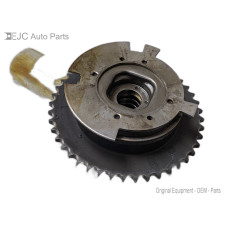 270S312 Camshaft Timing Gear For 10-14 Cadillac Escalade ESV  6.2 12606358 Gas