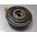 270S312 Camshaft Timing Gear For 10-14 Cadillac Escalade ESV  6.2 12606358 Gas
