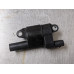 270S313 Ignition Coil Igniter For 07-14 Cadillac Escalade ESV  6.2 12611424 Gas
