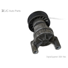 270S314 Serpentine Belt Tensioner For 10-14 Cadillac Escalade ESV  6.2 12609719 Gas