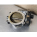 270S315 Throttle Valve Body For 09-14 Cadillac Escalade ESV  6.2 12678312 Gas