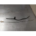 270S316 Engine Oil Dipstick With Tube For 10-14 Cadillac Escalade ESV  6.2  Gas