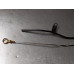 270S316 Engine Oil Dipstick With Tube For 10-14 Cadillac Escalade ESV  6.2  Gas