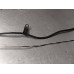 270S316 Engine Oil Dipstick With Tube For 10-14 Cadillac Escalade ESV  6.2  Gas