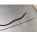 270S316 Engine Oil Dipstick With Tube For 10-14 Cadillac Escalade ESV  6.2  Gas