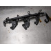 270S318 Ignition Coil Bracket For 10-14 Cadillac Escalade ESV  6.2  Gas