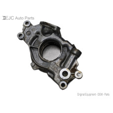 270S320 Engine Oil Pump For 10-14 Cadillac Escalade ESV  6.2 12571896 Gas