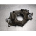 270S320 Engine Oil Pump For 10-14 Cadillac Escalade ESV  6.2 12571896 Gas