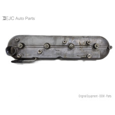 270Q101 Right Valve Cover For 09-14 Cadillac Escalade ESV  6.2 12611021 Gas