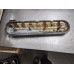 270Q101 Right Valve Cover For 09-14 Cadillac Escalade ESV  6.2 12611021 Gas