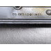 270Q101 Right Valve Cover For 09-14 Cadillac Escalade ESV  6.2 12611021 Gas