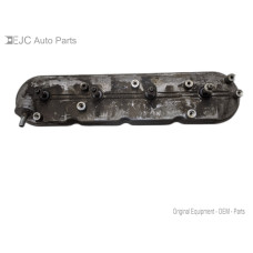270Q102 Left Valve Cover For 09-14 Cadillac Escalade ESV  6.2 12611059 Gas Driver Side