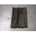 270Q103 Pushrods Set All For 10-14 Cadillac Escalade ESV  6.2 10238852 Gas