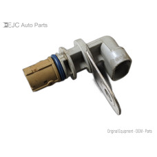 270Q106 Crankshaft Position Sensor For 10-14 Cadillac Escalade ESV  6.2 12585546 Gas