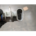 270Q106 Crankshaft Position Sensor For 10-14 Cadillac Escalade ESV  6.2 12585546 Gas