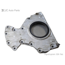 270Q109 Rear Oil Seal Housing For 10-14 Cadillac Escalade ESV  6.2 12598301 Gas