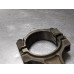 270Q111 Piston and Connecting Rod Standard 10-14 Cadillac Escalade ESV 6.2 12649190 Gas