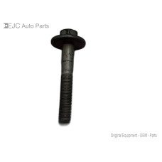 270Q113 Crankshaft Bolt For 10-14 Cadillac Escalade ESV  6.2  Gas