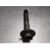 270Q113 Crankshaft Bolt For 10-14 Cadillac Escalade ESV  6.2  Gas