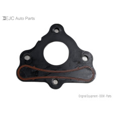 270Q114 Camshaft Retainer For 10-14 Cadillac Escalade ESV  6.2 12589016 Gas