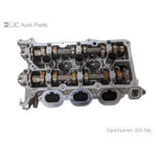 #4W02 Right Cylinder Head For 09-10 Ford Edge  3.5 8T4E6090AA Gas Rear