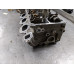 #4W02 Right Cylinder Head For 09-10 Ford Edge  3.5 8T4E6090AA Gas Rear