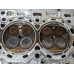 #4W02 Right Cylinder Head For 09-10 Ford Edge  3.5 8T4E6090AA Gas Rear