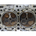 #5406 Left Cylinder Head For 09-10 Ford Edge  3.5 8T4E6C064AA Gas Front