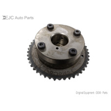 270J102 Intake Camshaft Timing Gear For 07-10 Ford Edge  3.5 7T4E6C524DA Gas
