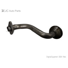 270J103 Engine Oil Pickup Tube For 07-10 Ford Edge  3.5 7T4E6622FA Gas