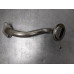 270J103 Engine Oil Pickup Tube For 07-10 Ford Edge  3.5 7T4E6622FA Gas