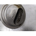 270J103 Engine Oil Pickup Tube For 07-10 Ford Edge  3.5 7T4E6622FA Gas