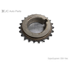 270J105 Crankshaft Timing Gear For 07-10 Ford Edge  3.5 AT4E6306AA Gas