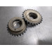 270J106 Camshaft Timing Gear Set For 07-10 Ford Edge  3.5  Gas
