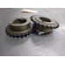 270J106 Camshaft Timing Gear Set For 07-10 Ford Edge  3.5  Gas