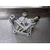 270J109 Right Variable Valve Timing Solenoid For 07-10 Ford Edge  3.5 7T4E6C260JA Gas