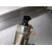 270J109 Right Variable Valve Timing Solenoid For 07-10 Ford Edge  3.5 7T4E6C260JA Gas