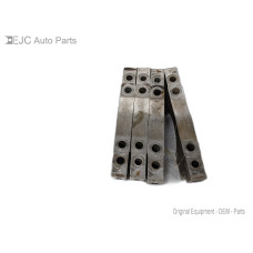 270J110 Engine Block Main Caps For 07-10 Ford Edge  3.5 7T4E6325BA Gas
